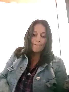 Snapshot of celeste-30_ chatting on March 13, 2025, 11:16 pm celeste-30 online show from March 13, 2025, 11:16 pm