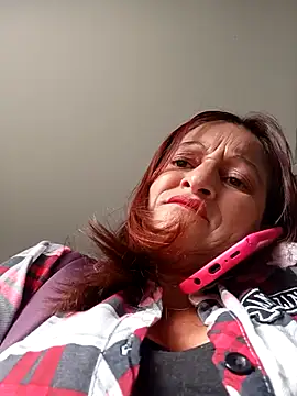 Snapshot of celeste-30_ chatting on September 17, 2025, 1:02 pm celeste-30 online show from September 17, 2025, 1:02 pm