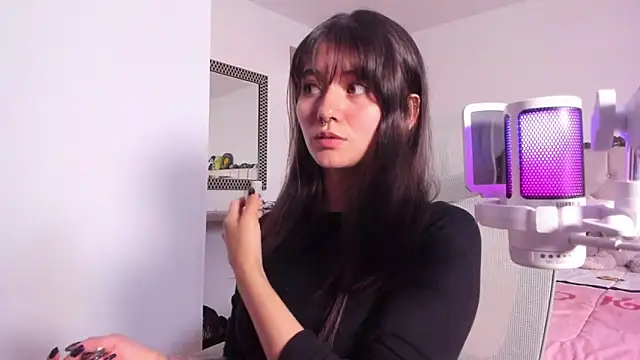 Sakito Tokio online show from October 25, 2025, 10:10 pm