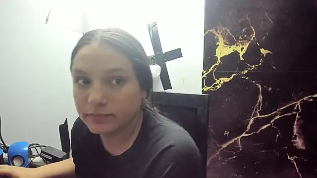 SUBMISSION BDSM online show from October 9, 2025, 12:11 am