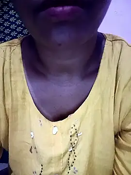 Villageammu18 online show from April 16, 2026, 4:30 pm