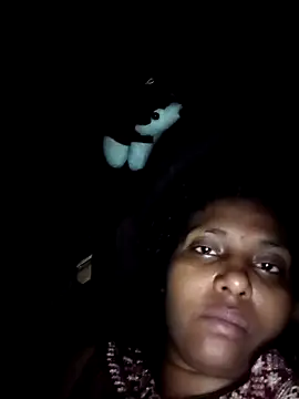 Snapshot of Villageammu18 chatting on March 3, 2026, 5:53 pm Villageammu18 online show from March 3, 2026, 5:53 pm