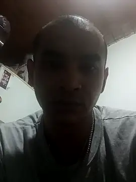 Snapshot of negropijudo12 chatting on October 7, 2025, 10:22 pm negropijudo12 online show from October 7, 2025, 10:22 pm