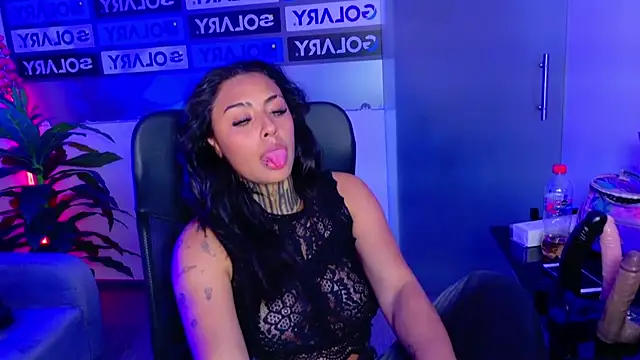 Snapshot of Lovely_celeste chatting on October 28, 2025, 3:07 am Lovely celeste online show from October 28, 2025, 3:07 am