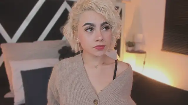 marian pinzon online show from December 14, 2025, 2:40 am