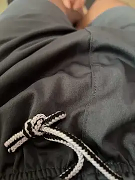 Desiboy   21 online show from December 8, 2024, 6:54 am