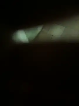 Desiboy   21 online show from December 17, 2024, 9:39 am