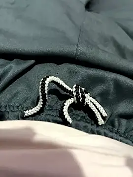 Desiboy   21 online show from December 1, 2024, 4:34 pm