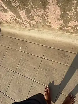 Desiboy   21 online show from December 15, 2024, 3:24 am