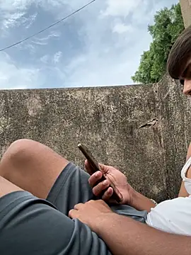 Desiboy   21 online show from October 28, 2025, 9:08 am