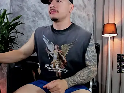 boyc022  online show from March 4, 2026, 11:56 pm