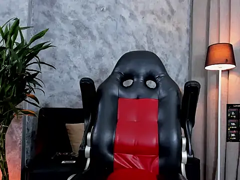 boyc022  online show from March 3, 2026, 1:51 pm