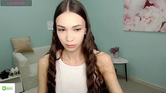 AmyJonas online show from June 1, 2026, 5:07 am