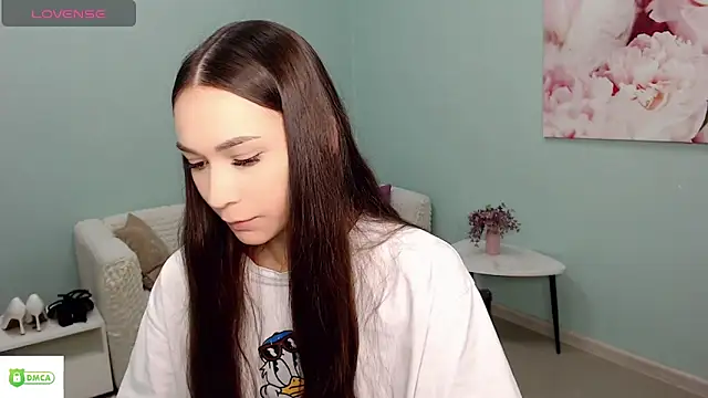 AmyJonas online show from April 17, 2026, 4:15 am