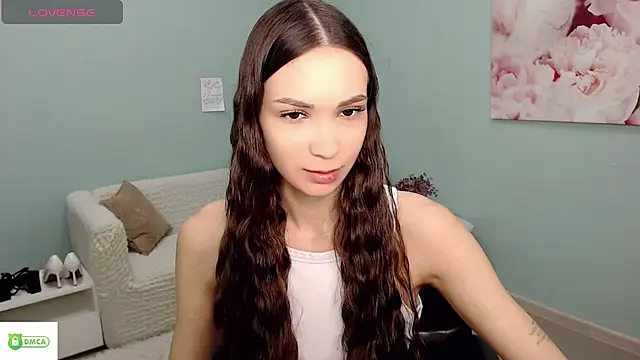 AmyJonas online show from April 20, 2026, 5:10 am