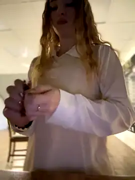  AngelMoon  online show from October 3, 2025, 3:41 am