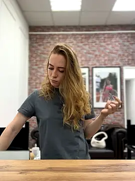  AngelMoon  online show from September 17, 2025, 3:52 am