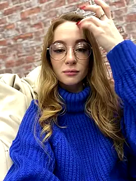  AngelMoon  online show from November 14, 2025, 3:54 am