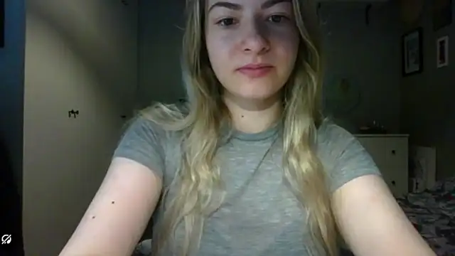 ROSIEx sweet online show from May 14, 2026, 6:43 am