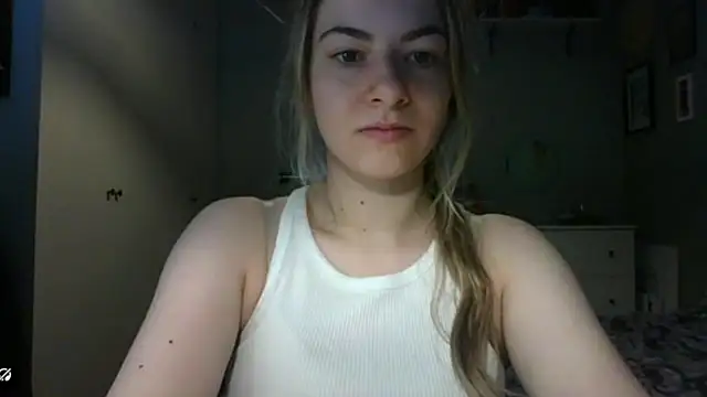 ROSIEx sweet online show from May 5, 2026, 7:00 am