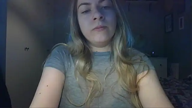 ROSIEx sweet online show from April 28, 2026, 6:51 am