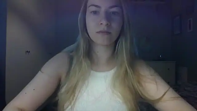 ROSIEx sweet online show from April 29, 2026, 6:50 am