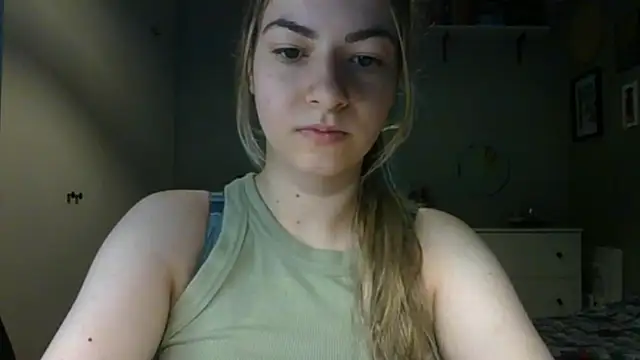 ROSIEx sweet online show from May 21, 2026, 6:44 am