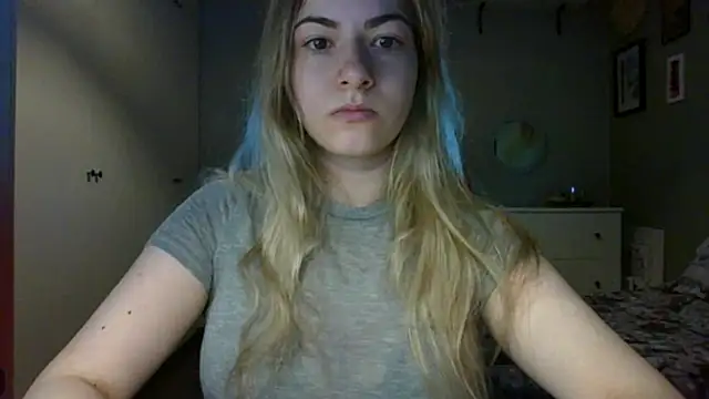 ROSIEx sweet online show from April 22, 2026, 6:53 am
