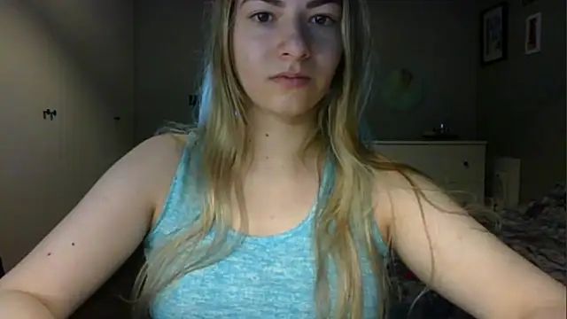 ROSIEx sweet online show from May 20, 2026, 6:43 am