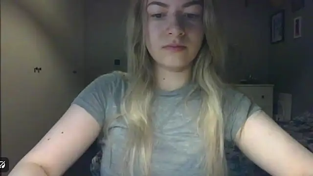 ROSIEx sweet online show from May 15, 2026, 6:44 am