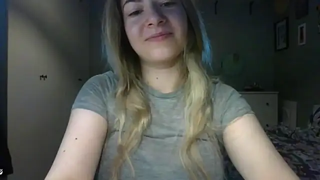 ROSIEx sweet online show from May 11, 2026, 6:48 am