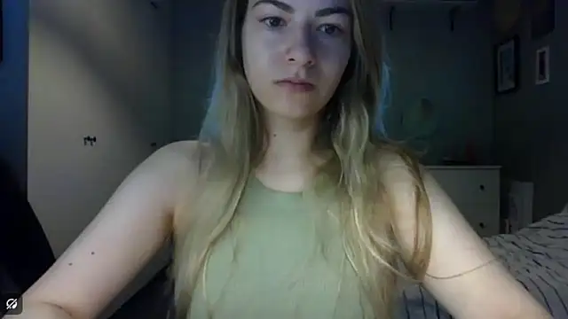ROSIEx sweet online show from May 25, 2026, 7:07 am