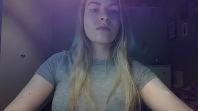 ROSIEx sweet online show from April 21, 2026, 7:04 am
