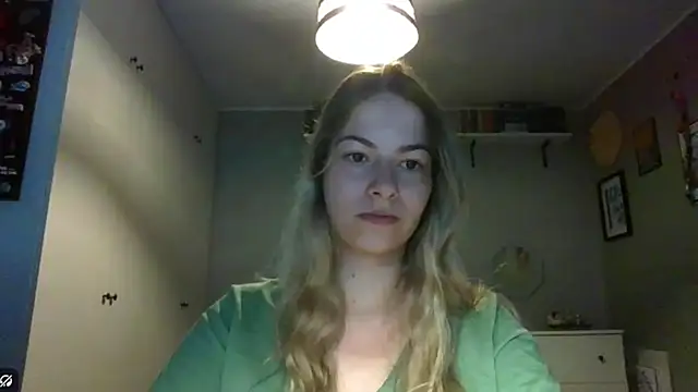 Snapshot of ROSIEx_sweet chatting on September 11, 2025, 6:46 am ROSIEx sweet online show from September 11, 2025, 6:46 am