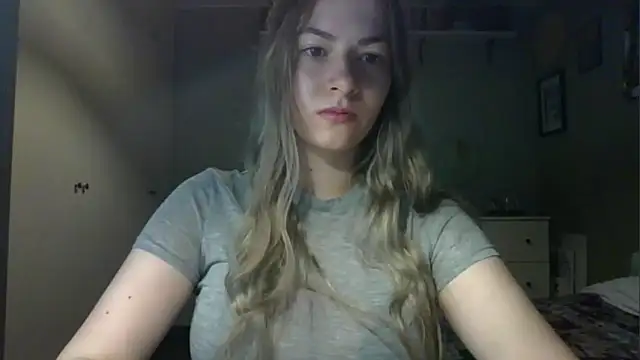 ROSIEx sweet online show from October 13, 2025, 6:37 am