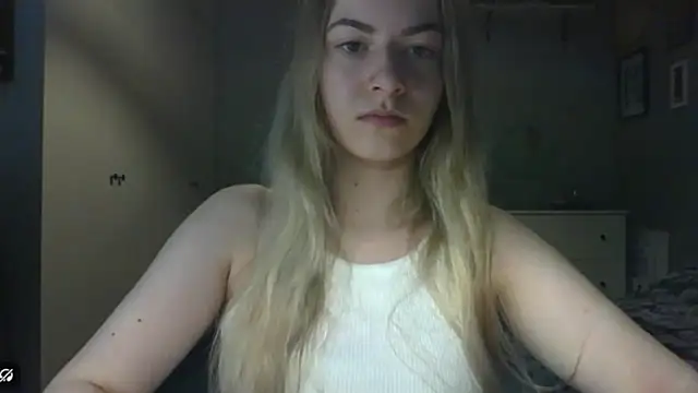 ROSIEx sweet online show from May 7, 2026, 7:01 am