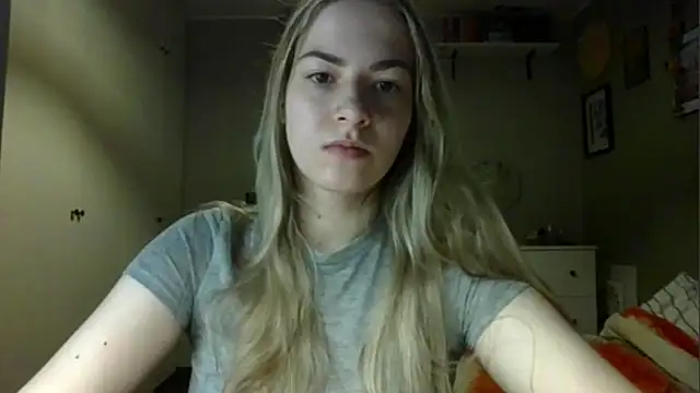 ROSIEx sweet online show from December 22, 2025, 8:14 am