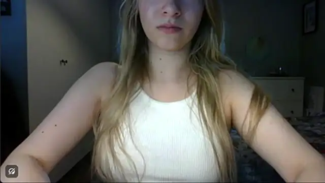 ROSIEx sweet online show from May 4, 2026, 6:49 am
