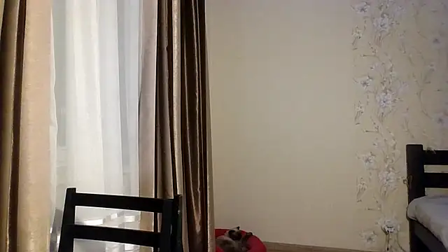 Snapshot of kila_lo chatting on March 1, 2026, 2:00 am kila lo online show from March 1, 2026, 2:00 am