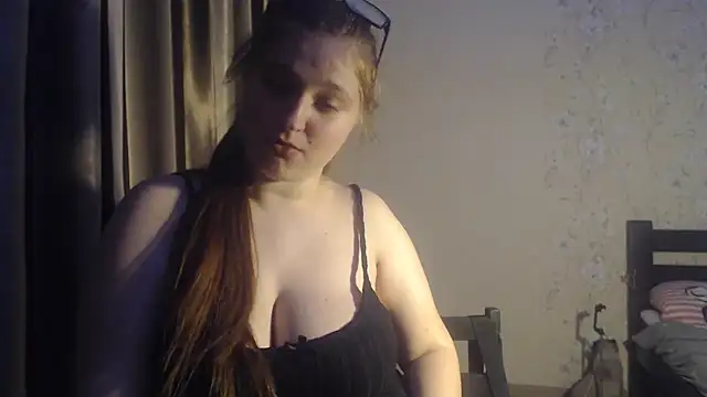 Snapshot of kila_lo chatting on February 28, 2026, 1:05 am kila lo online show from February 28, 2026, 1:05 am