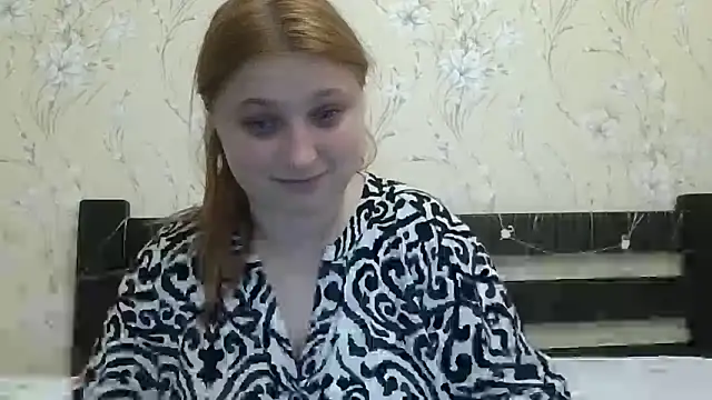 kila lo online show from May 22, 2026, 6:50 pm