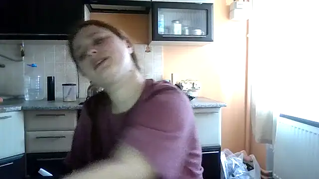 Snapshot of kila_lo chatting on February 14, 2026, 3:01 pm kila lo online show from February 14, 2026, 3:01 pm