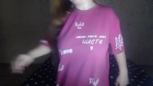 Snapshot of kila_lo chatting on January 18, 2026, 8:01 pm kila lo online show from January 18, 2026, 8:01 pm