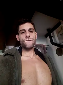 MrTamburine22 online show from December 11, 2024, 1:39 pm