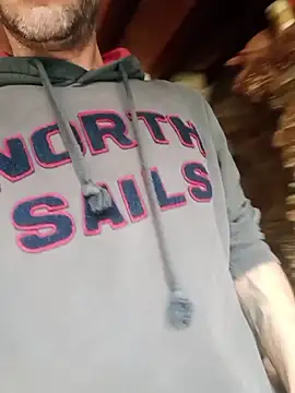 MrTamburine22 online show from April 14, 2026, 11:48 am