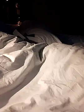 Snapshot of Premium_Dick chatting on March 18, 2025, 12:08 am Premium Dick online show from March 18, 2025, 12:08 am