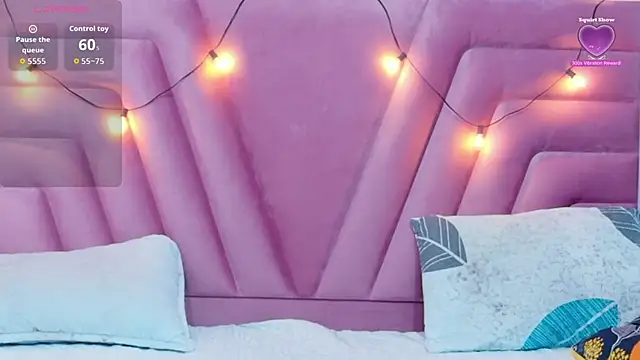 Snapshot of hornybarelylegalgirl chatting on February 16, 2026, 12:26 pm hornybarelylegalgirl online show from February 16, 2026, 12:26 pm