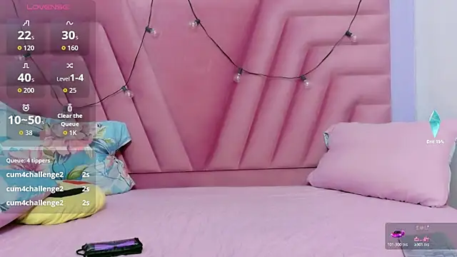 hornybarelylegalgirl online show from March 26, 2026, 12:25 pm