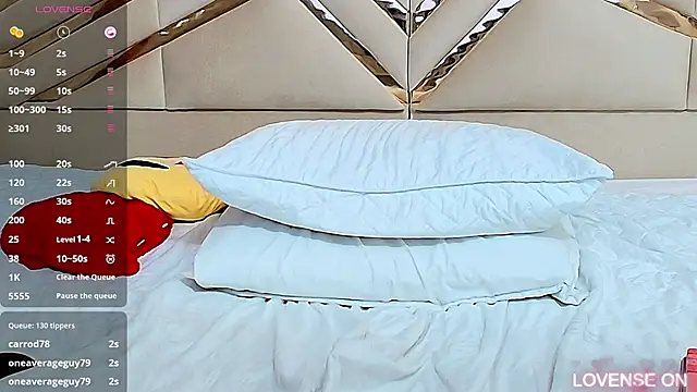 hornybarelylegalgirl online show from March 15, 2025, 9:19 am