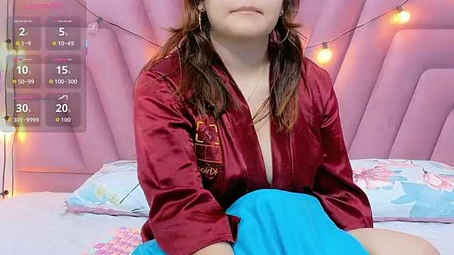 hornybarelylegalgirl online show from October 29, 2025, 12:48 pm